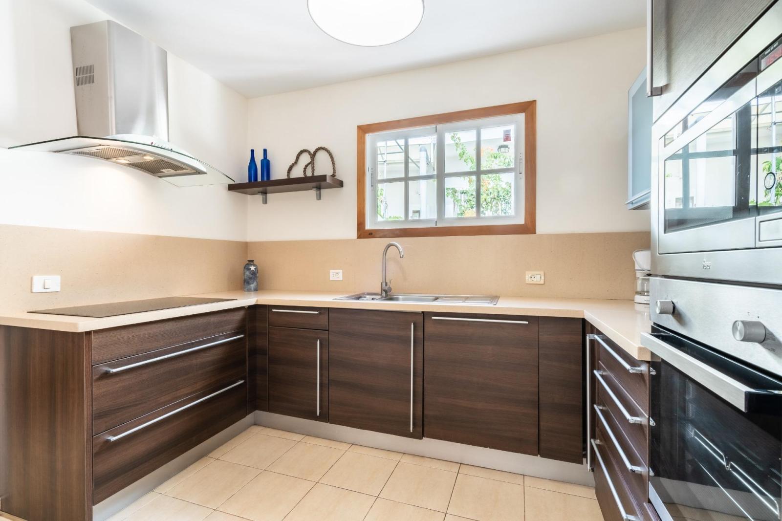 Chalet for Sale in San Cristóbal de La Laguna