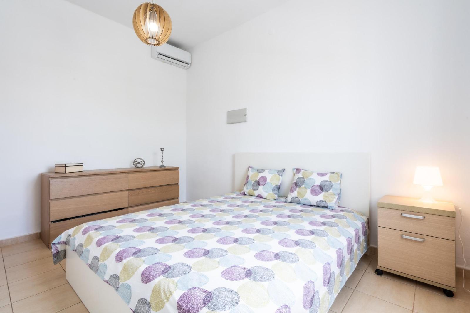 Chalet for Sale in San Cristóbal de La Laguna