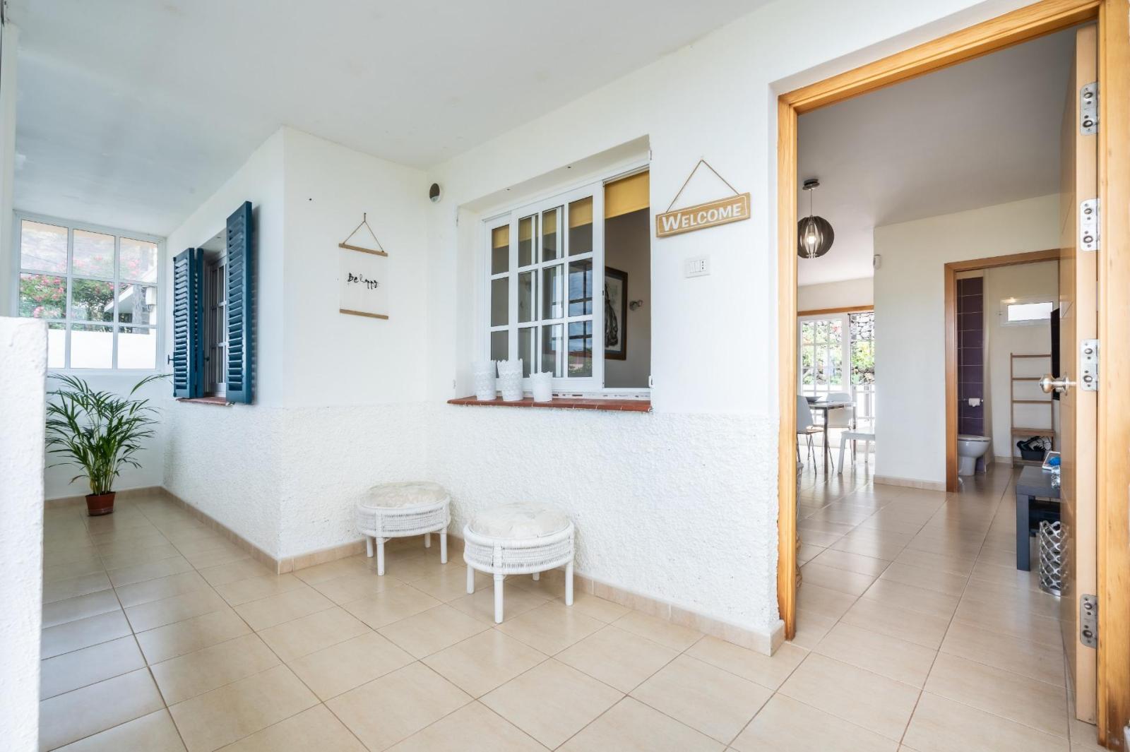 Chalet for Sale in San Cristóbal de La Laguna