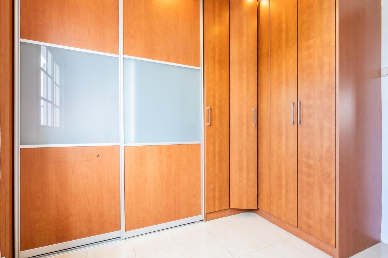 Chalet for Sale in San Cristóbal de La Laguna