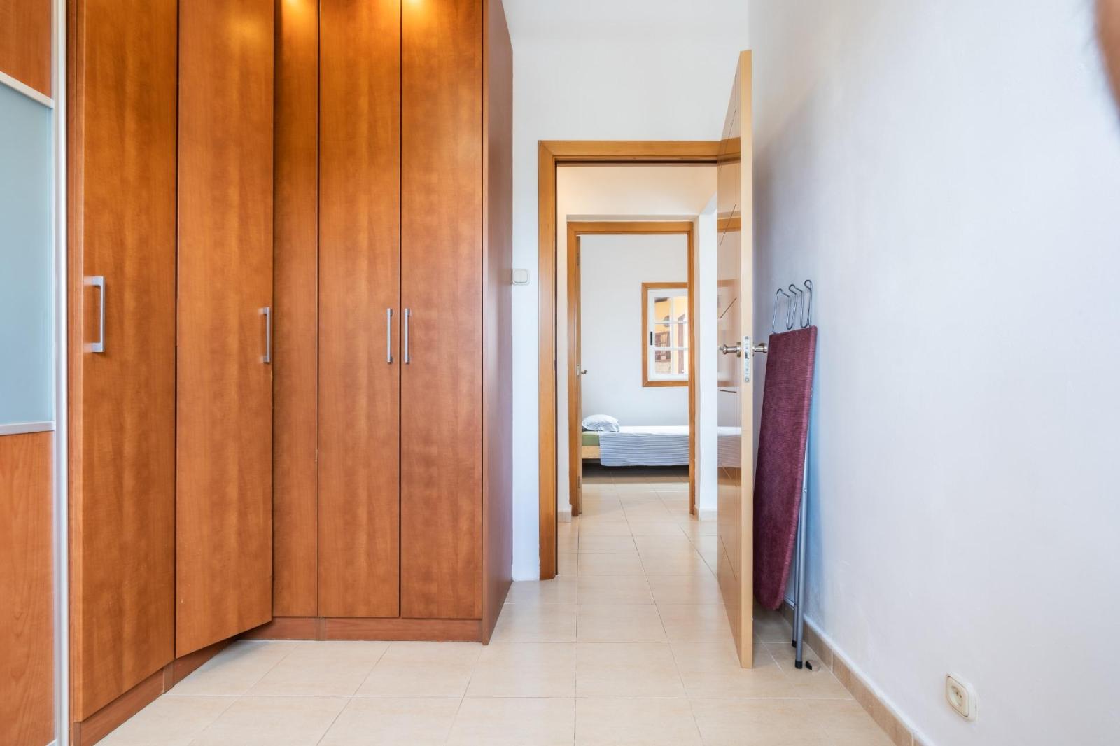 Chalet for Sale in San Cristóbal de La Laguna