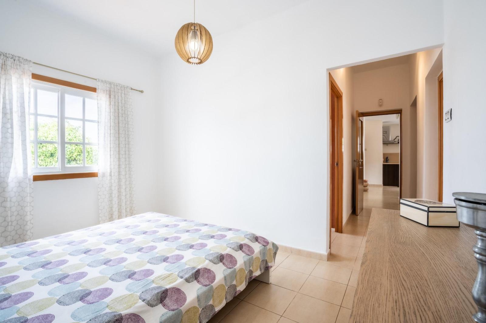 Chalet for Sale in San Cristóbal de La Laguna