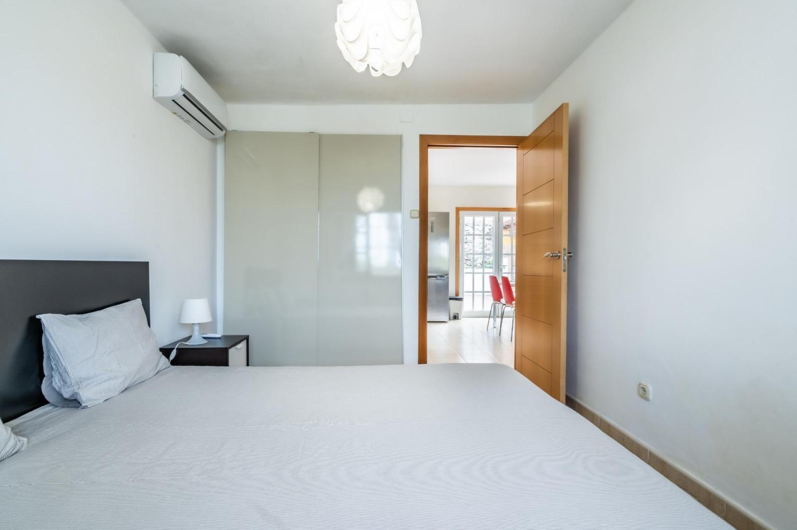 Chalet for Sale in San Cristóbal de La Laguna