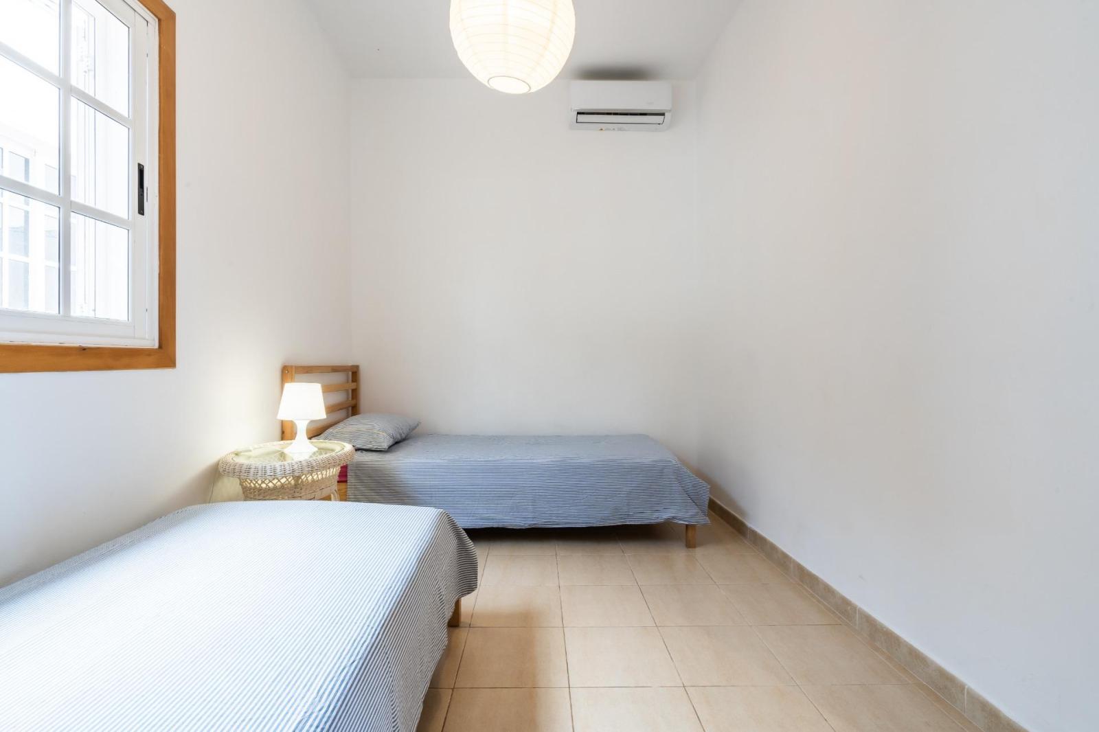 Chalet for Sale in San Cristóbal de La Laguna