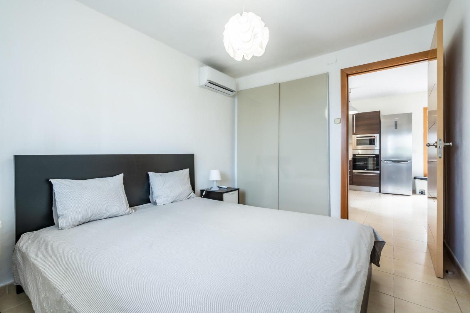 Chalet for Sale in San Cristóbal de La Laguna