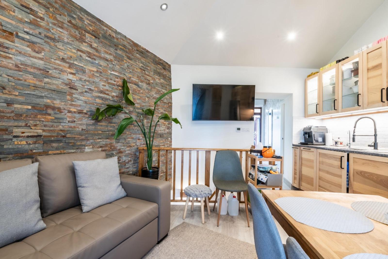 Casa en Venta en Santiago del Teide