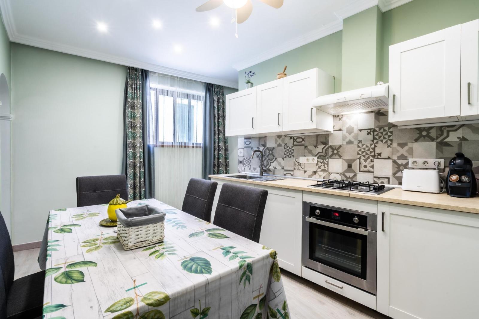 Casa en Venta en Santiago del Teide