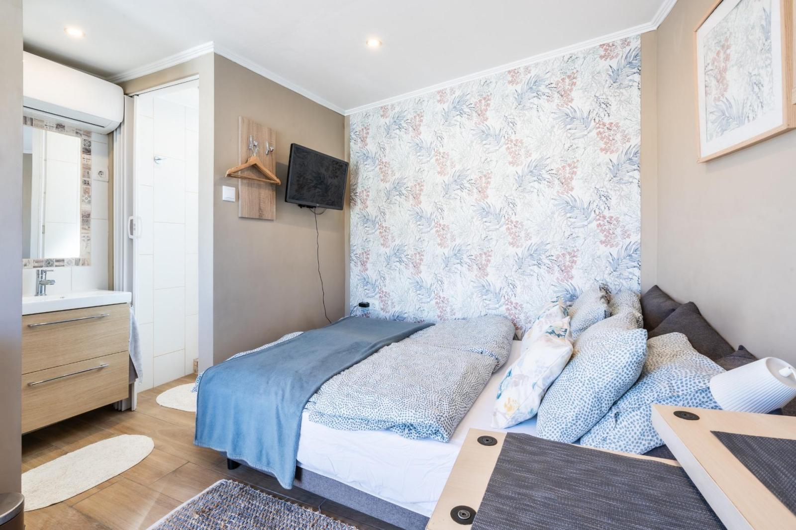 Casa en Venta en Santiago del Teide