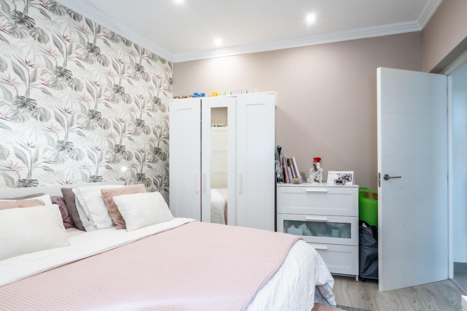 Casa en Venta en Santiago del Teide