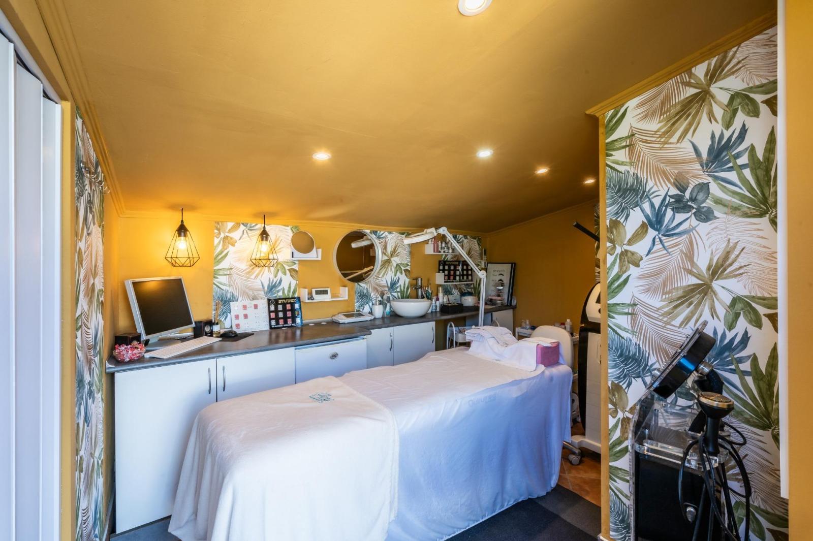 Casa en Venta en Santiago del Teide