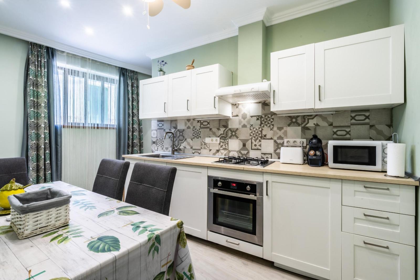 Casa en Venta en Santiago del Teide