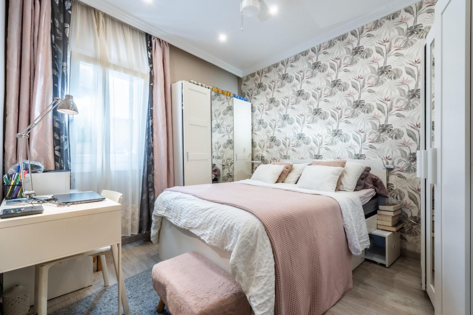 Casa en Venta en Santiago del Teide