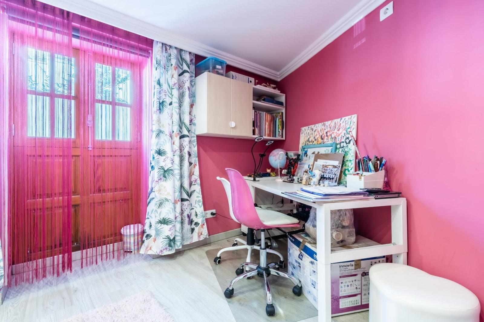 Casa en Venta en Santiago del Teide