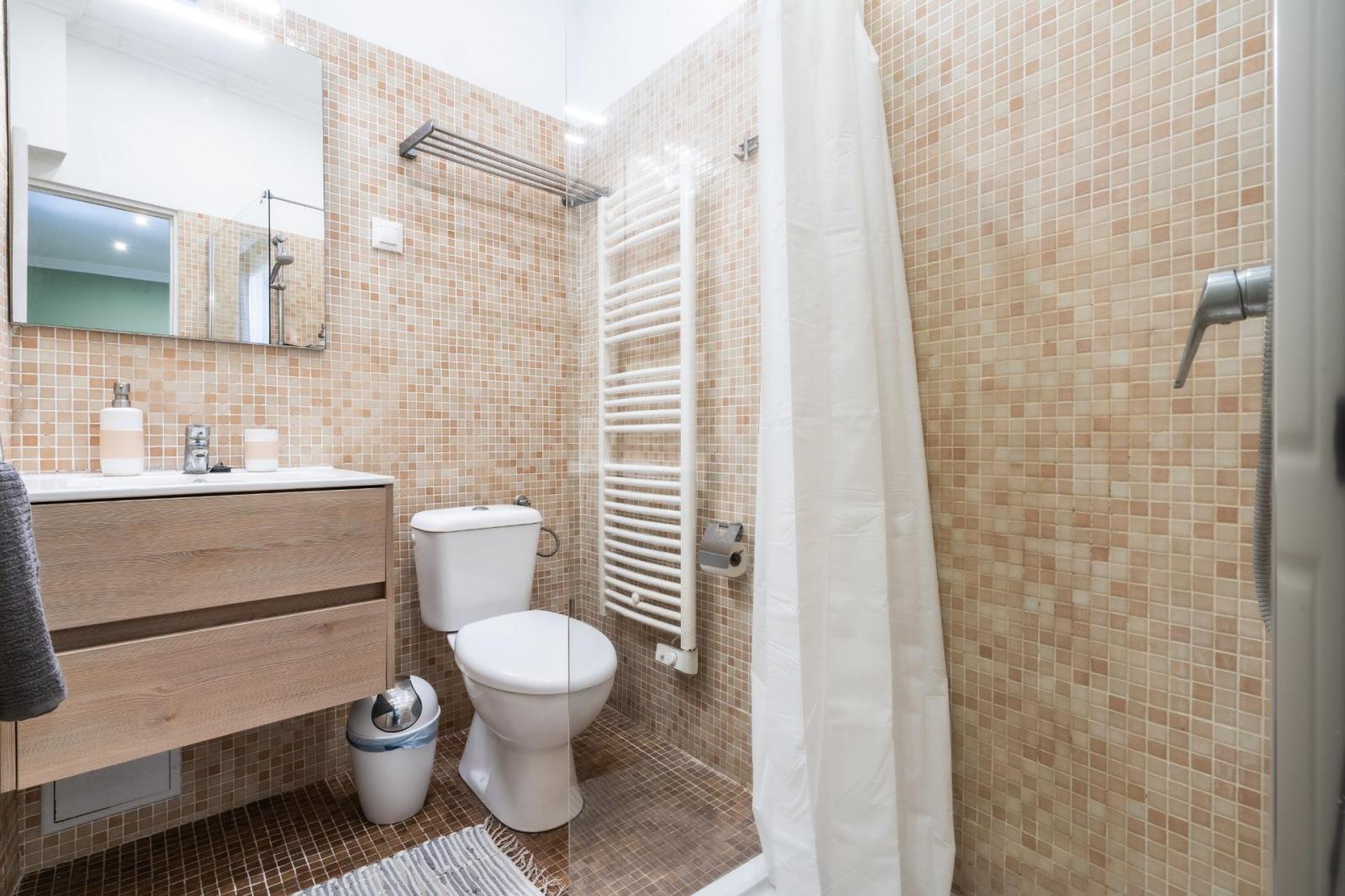 Casa en Venta en Santiago del Teide
