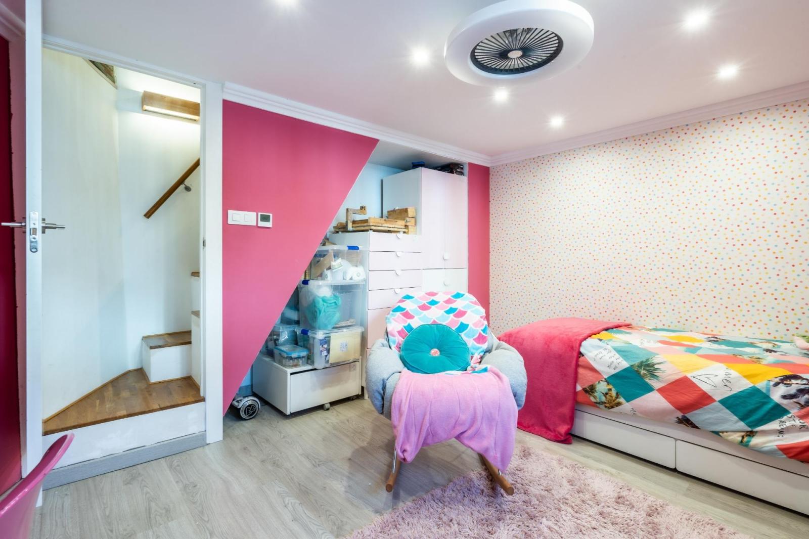 Casa en Venta en Santiago del Teide