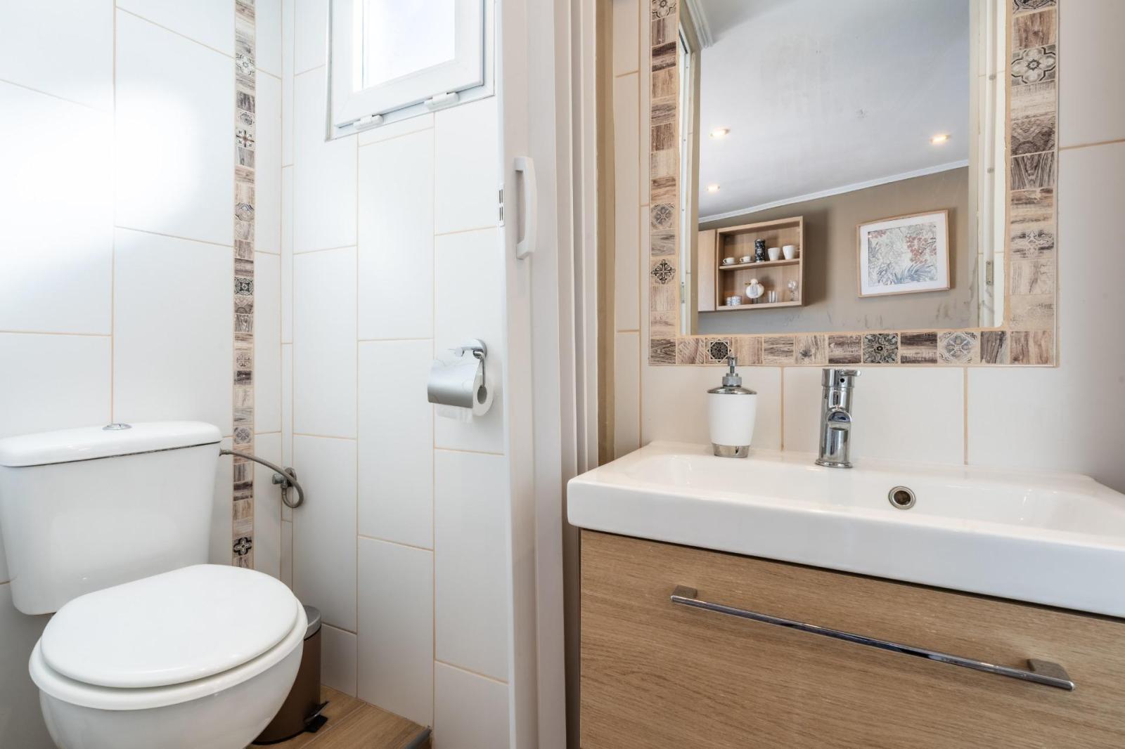 Casa en Venta en Santiago del Teide