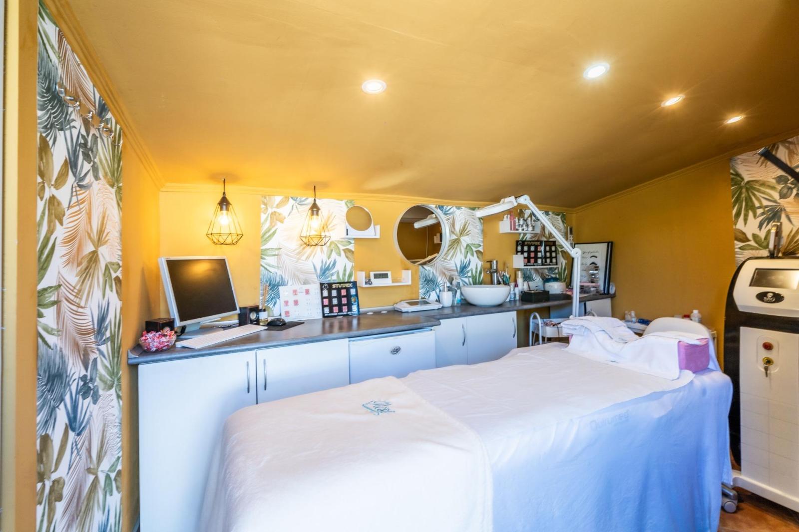 Casa en Venta en Santiago del Teide