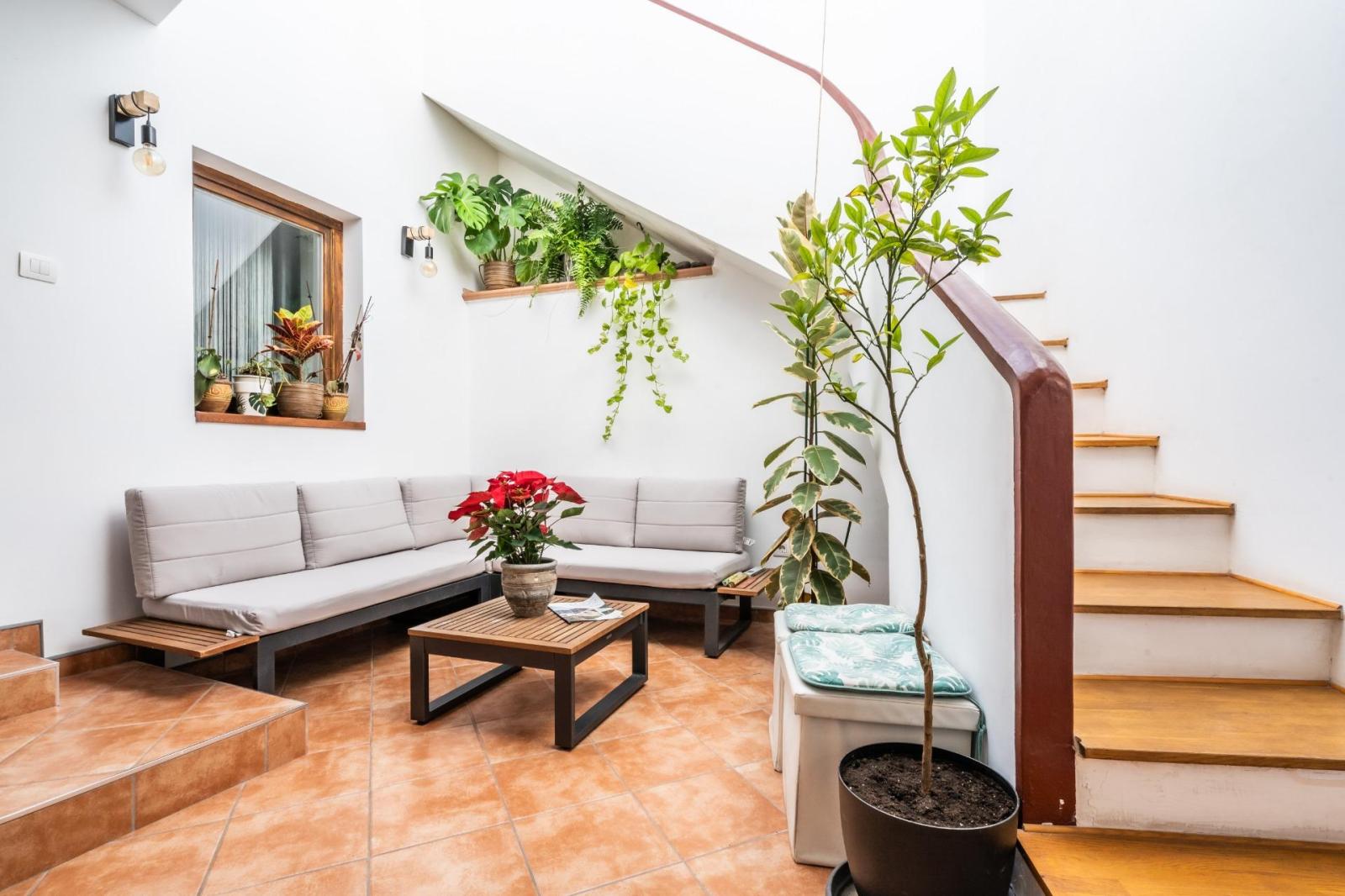 Casa en Venta en Santiago del Teide