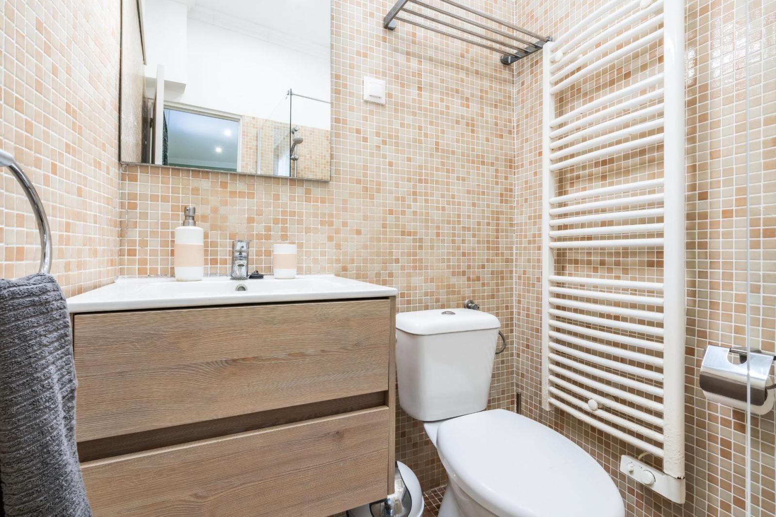 Casa en Venta en Santiago del Teide