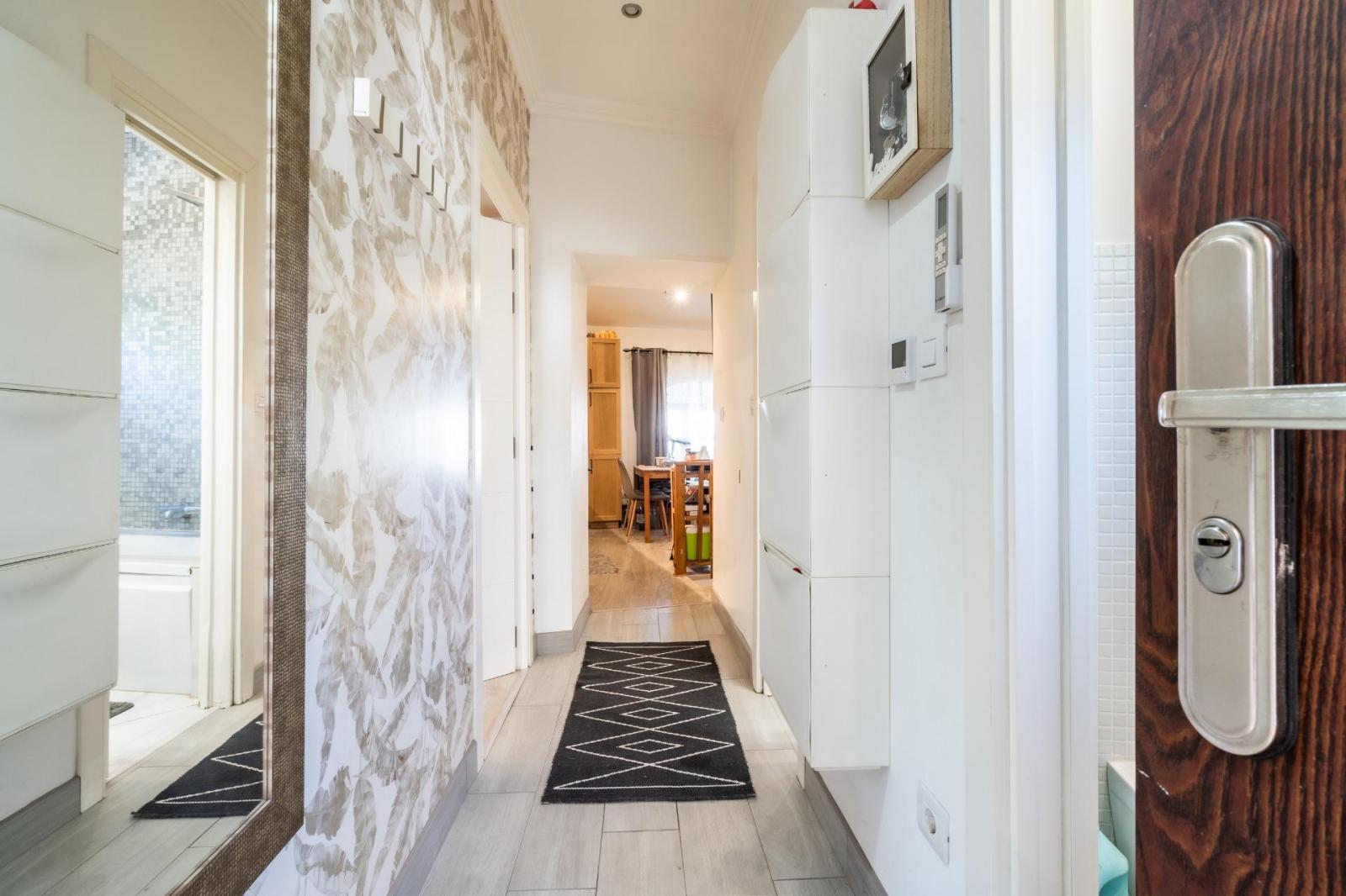 Casa en Venta en Santiago del Teide