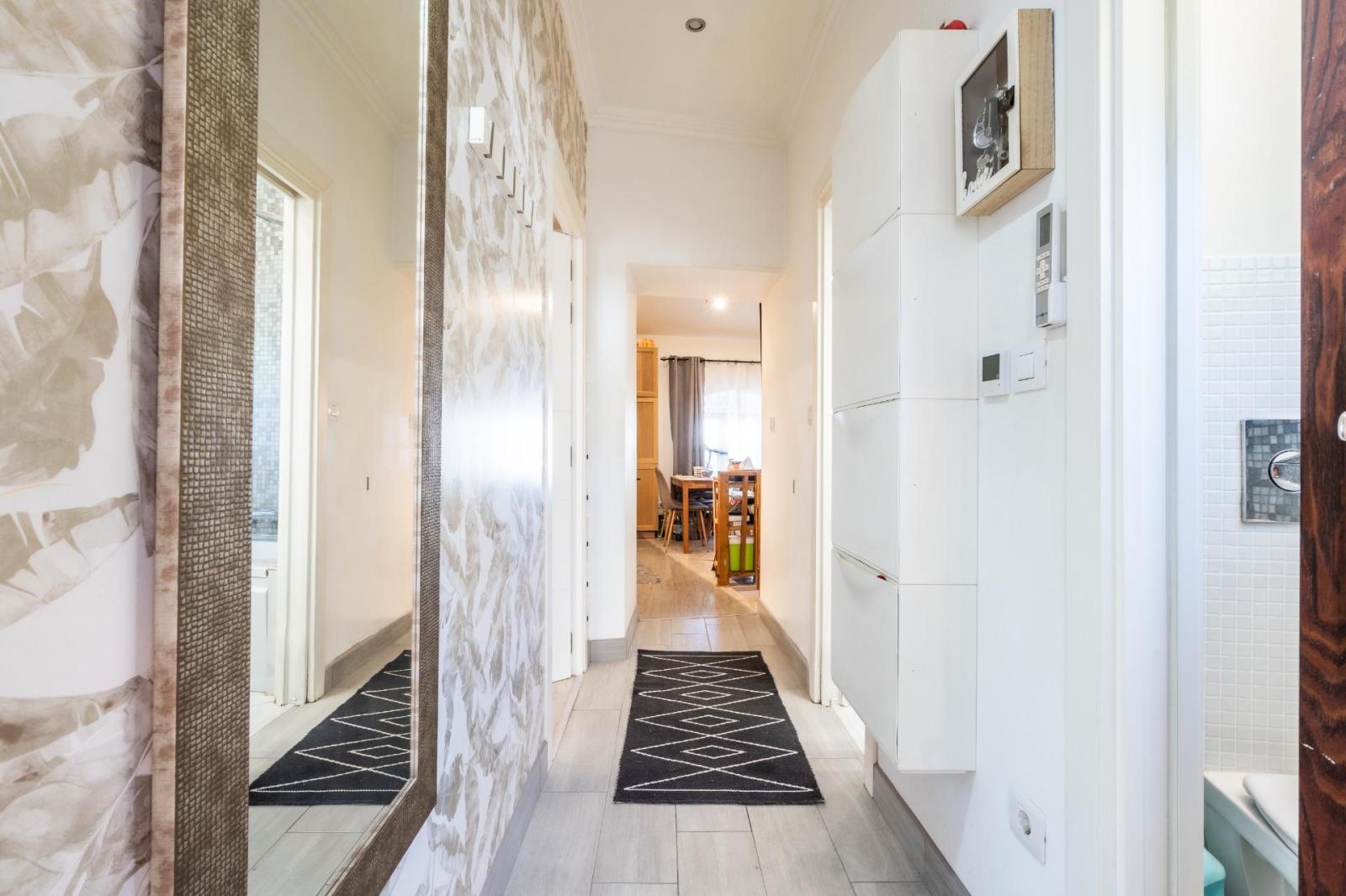 Casa en Venta en Santiago del Teide