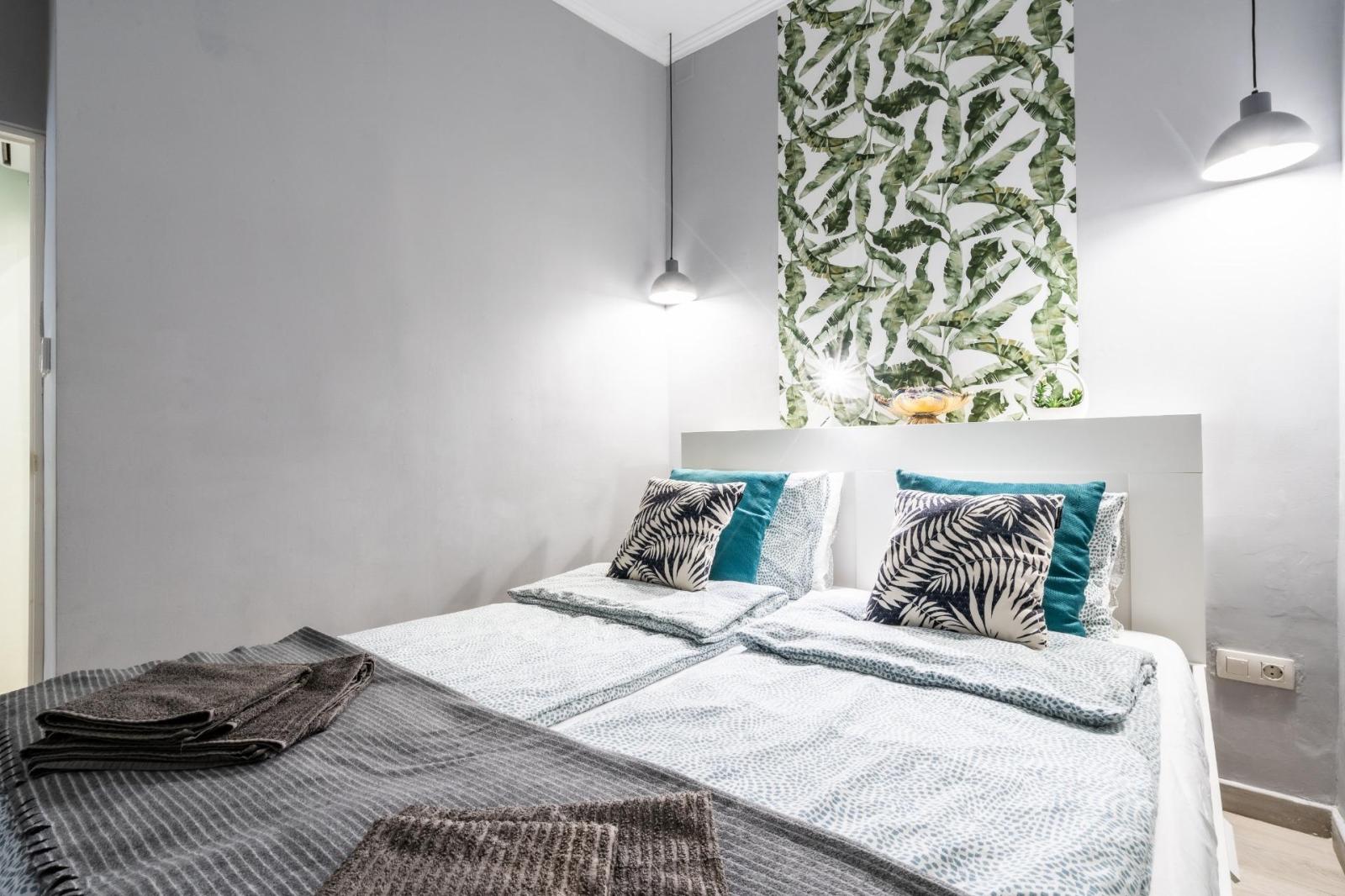Casa en Venta en Santiago del Teide