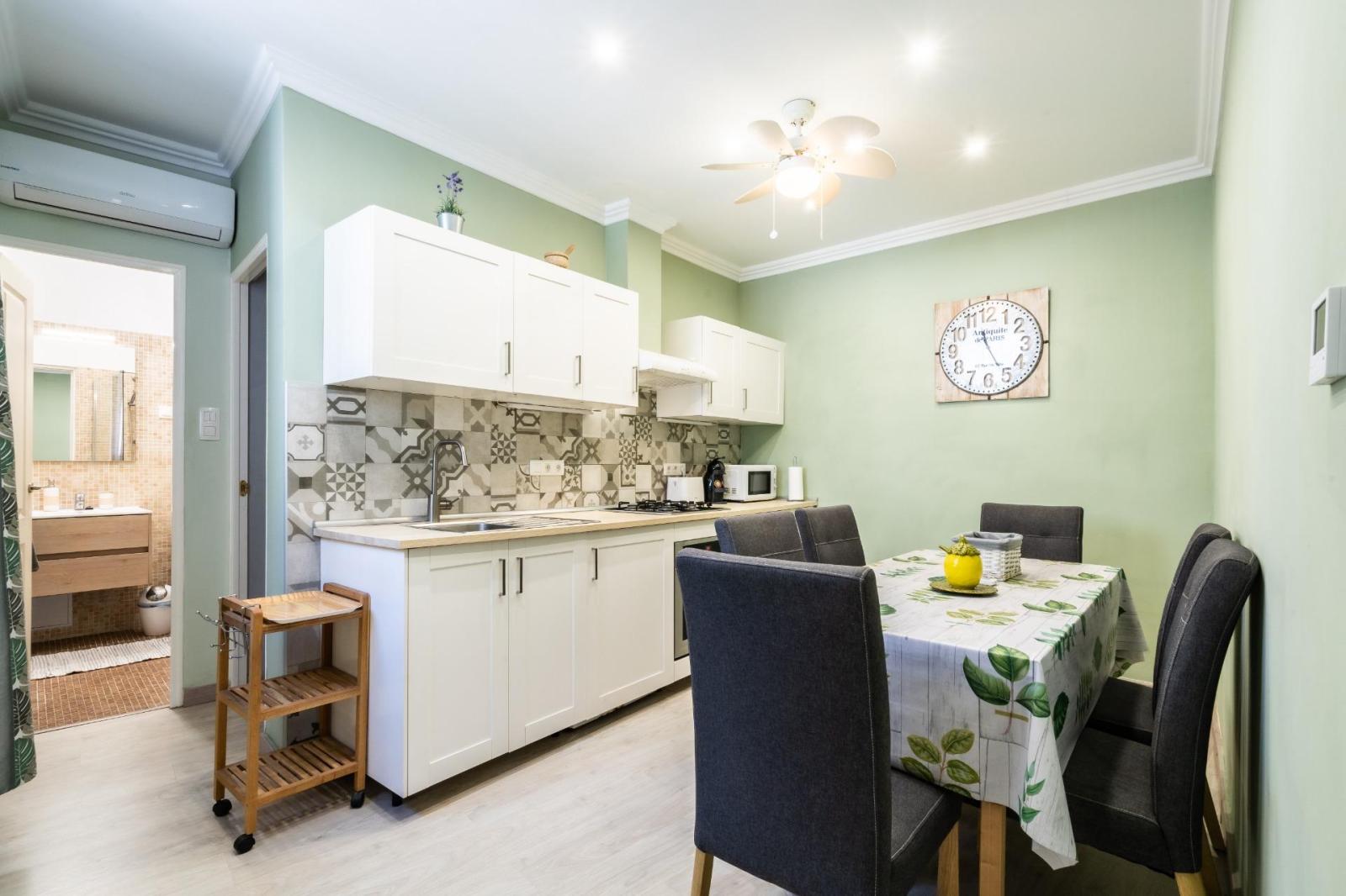 Casa en Venta en Santiago del Teide