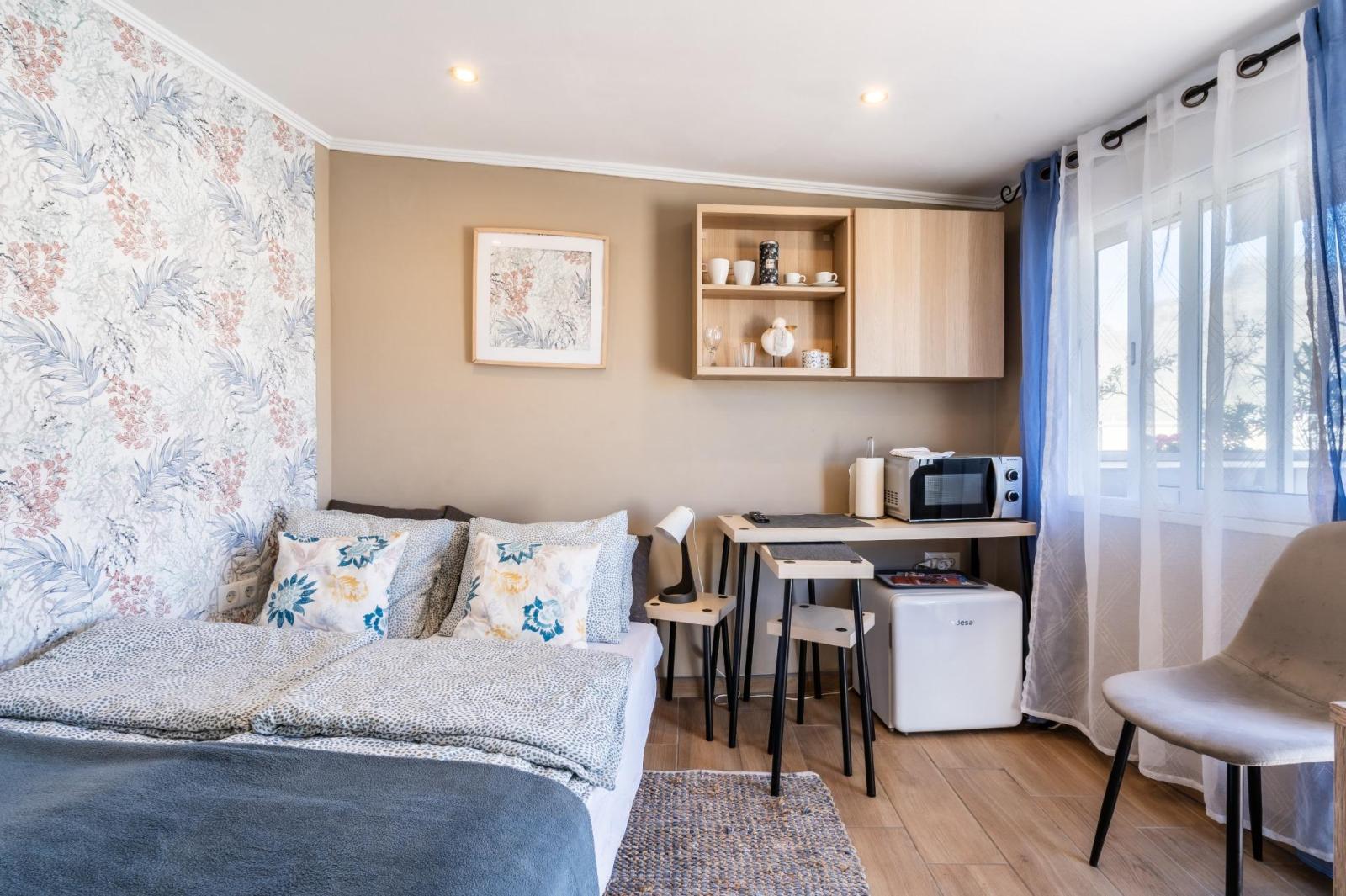 Casa en Venta en Santiago del Teide
