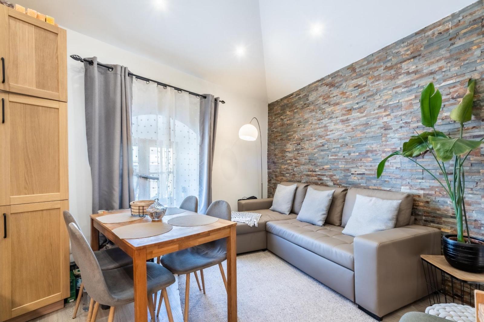 Casa en Venta en Santiago del Teide