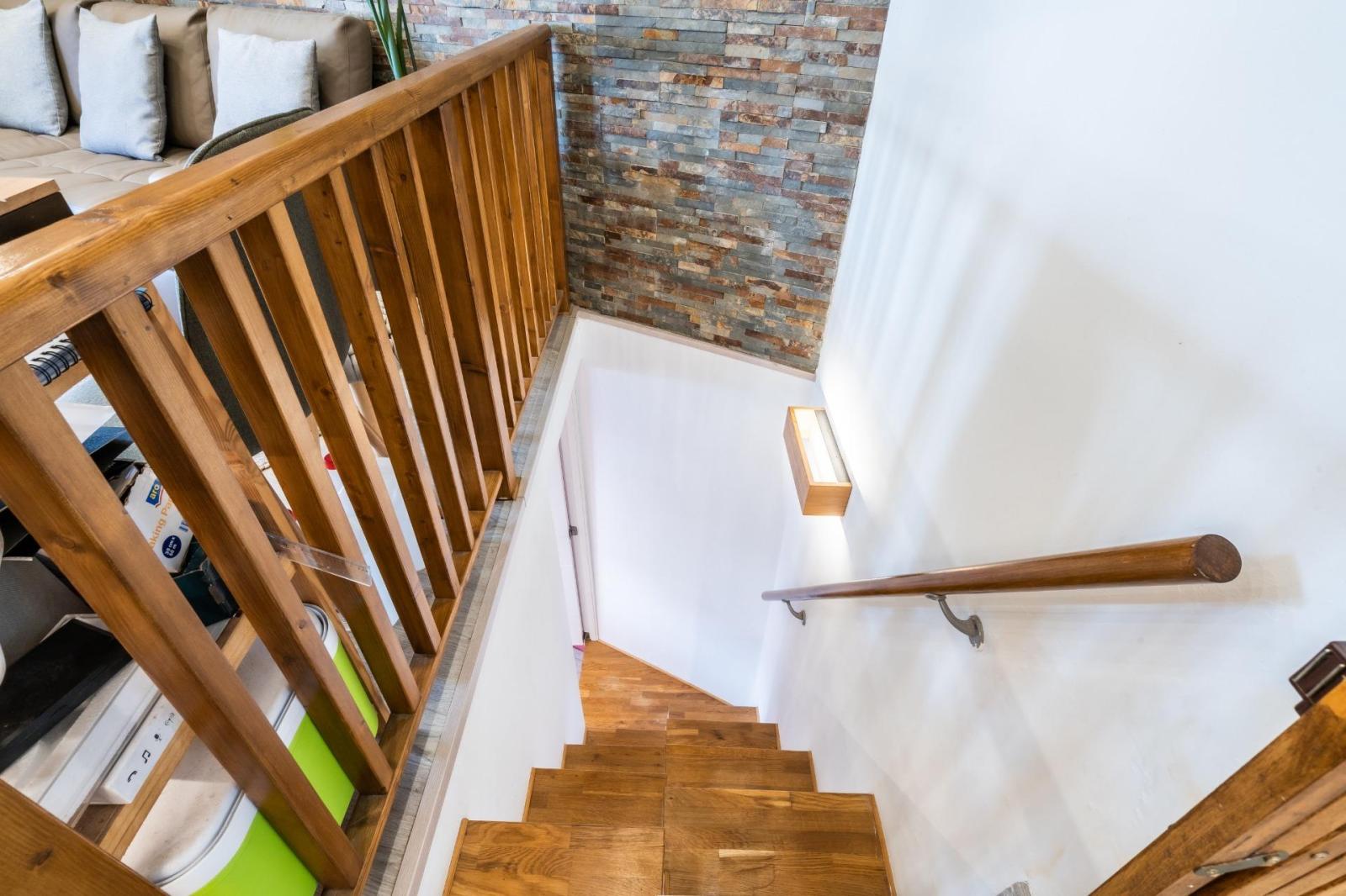 Casa en Venta en Santiago del Teide