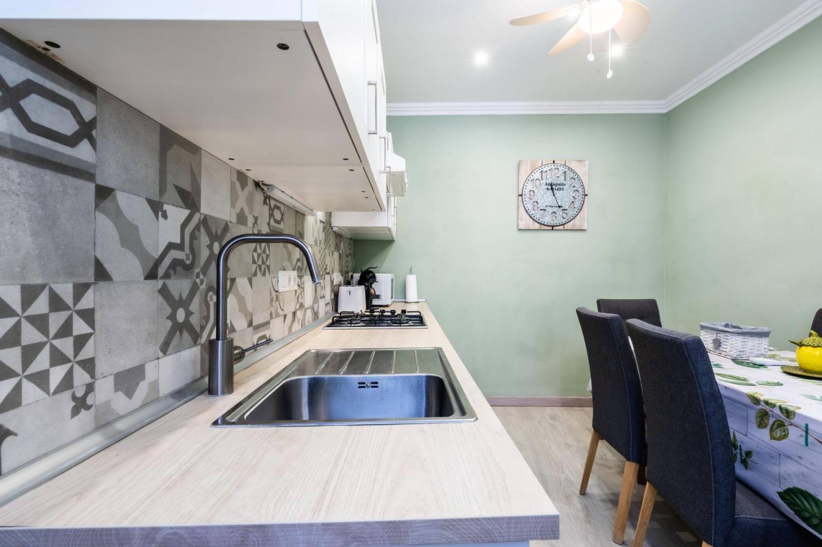 Casa en Venta en Santiago del Teide