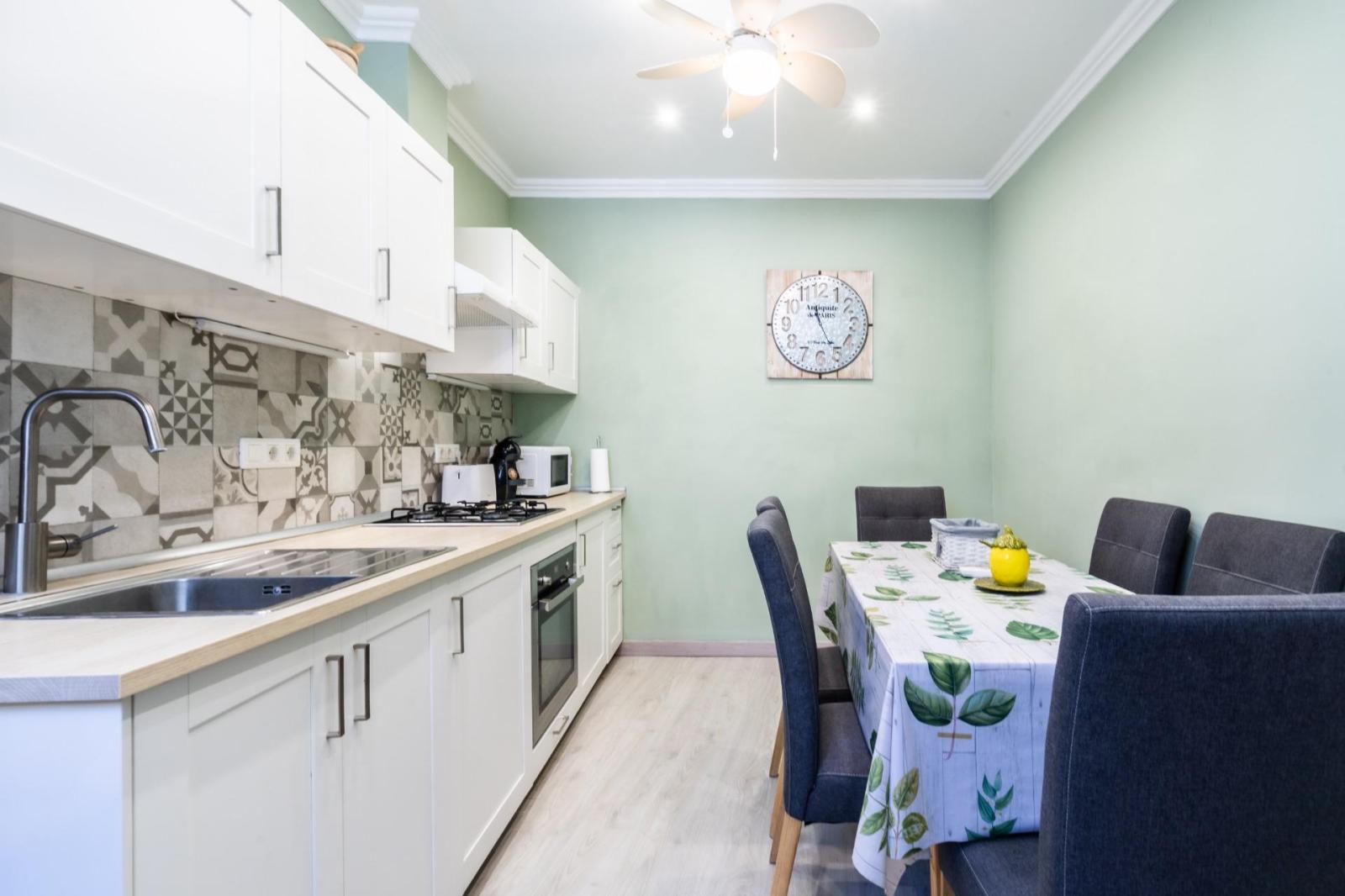 Casa en Venta en Santiago del Teide