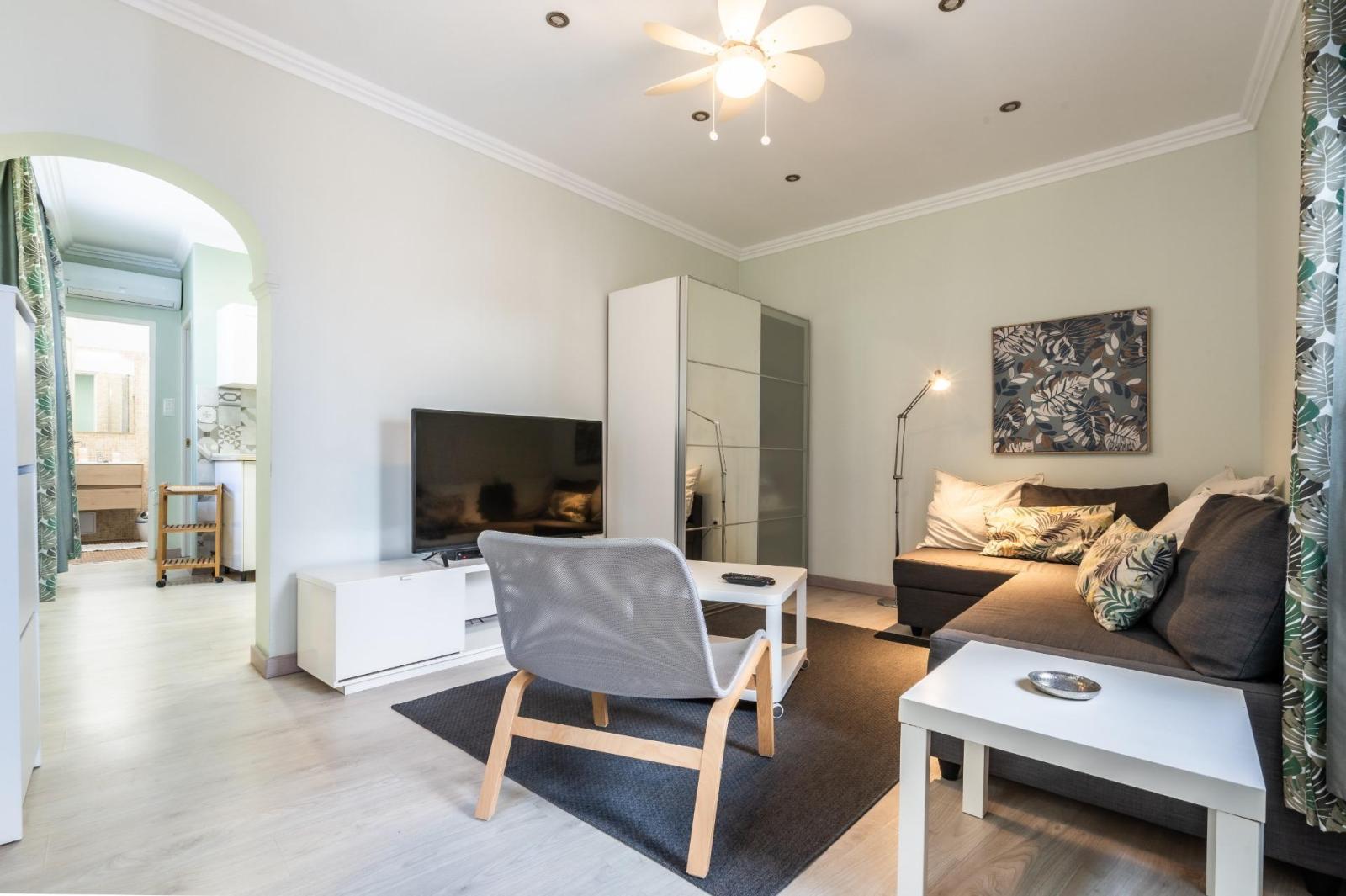Casa en Venta en Santiago del Teide