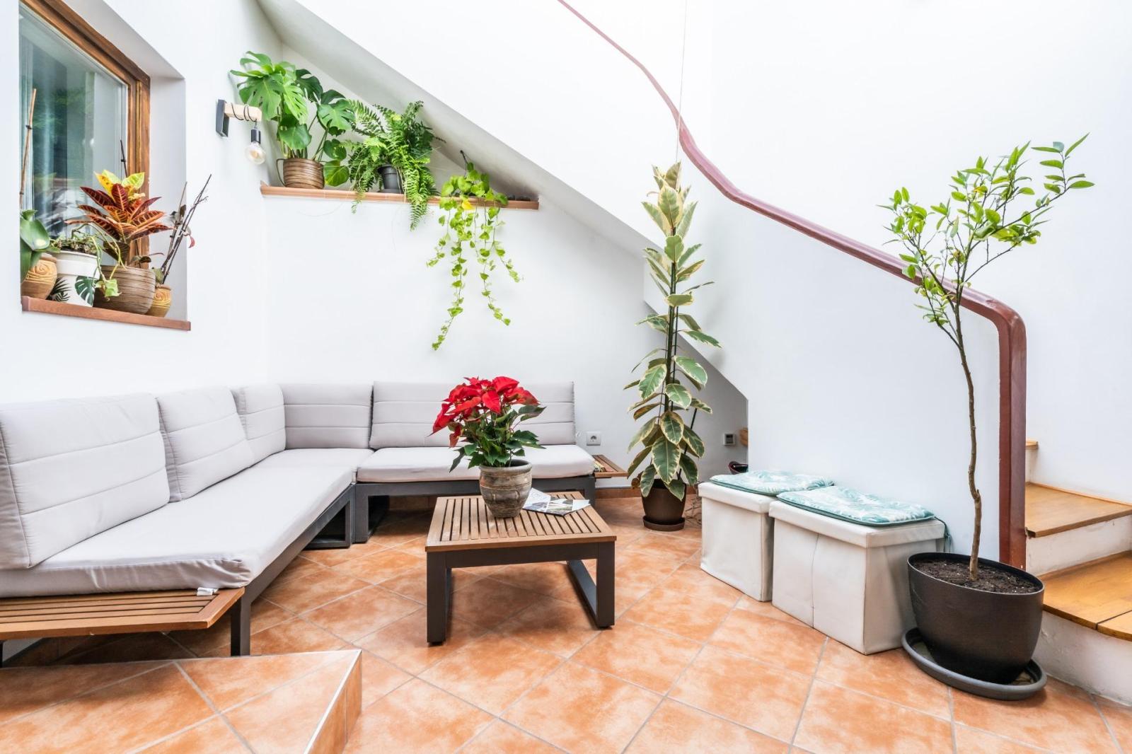 Casa en Venta en Santiago del Teide