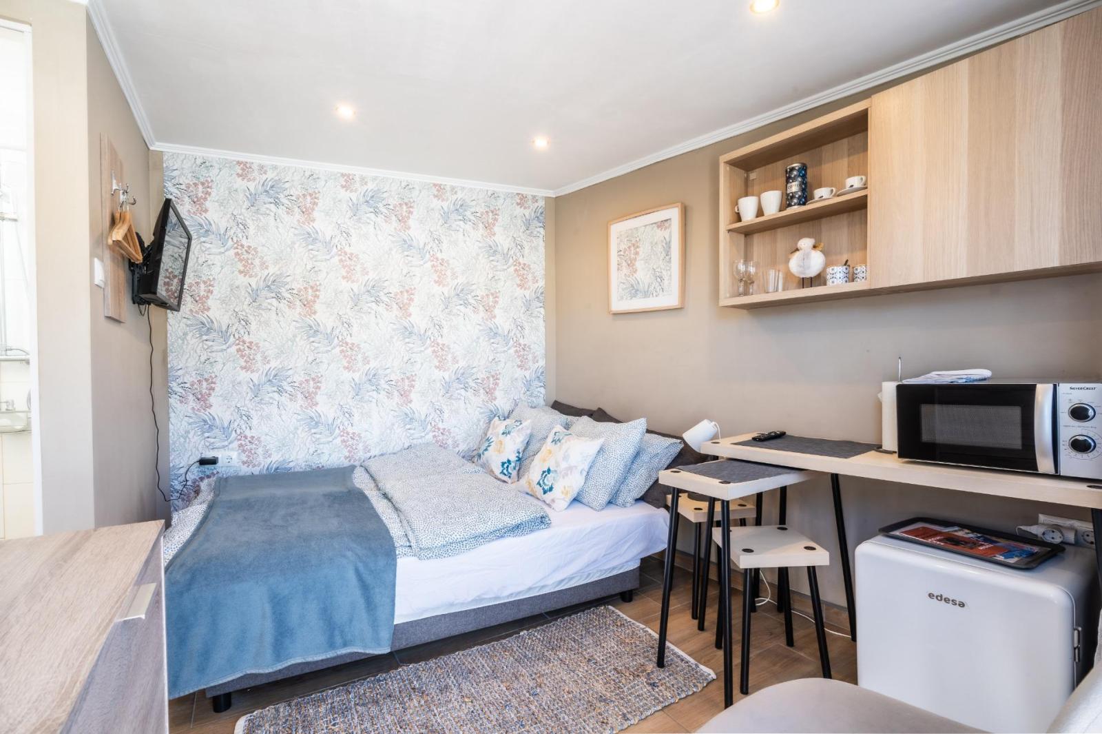 Casa en Venta en Santiago del Teide