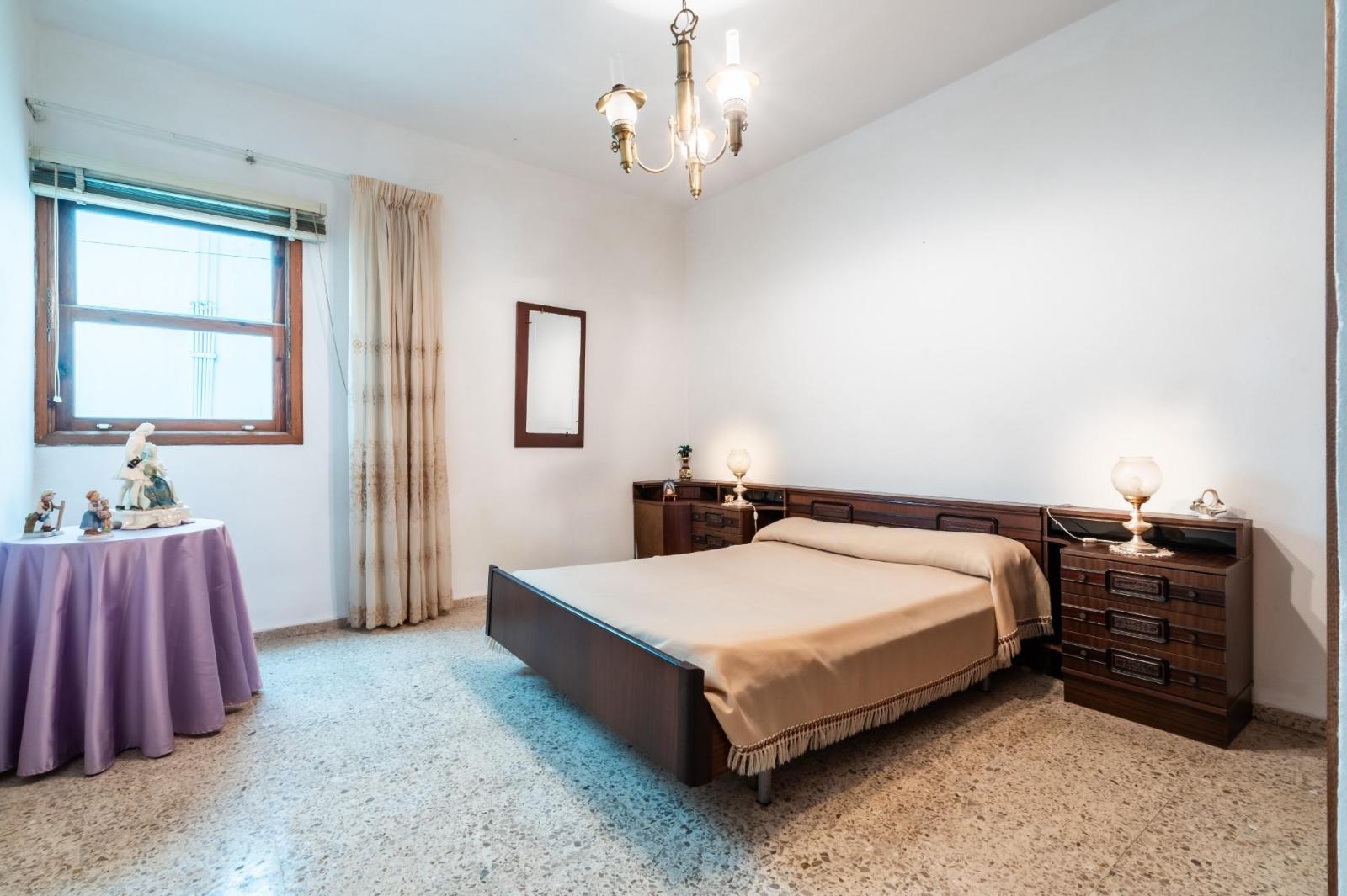 Flat for Sale in Icod de los Vinos