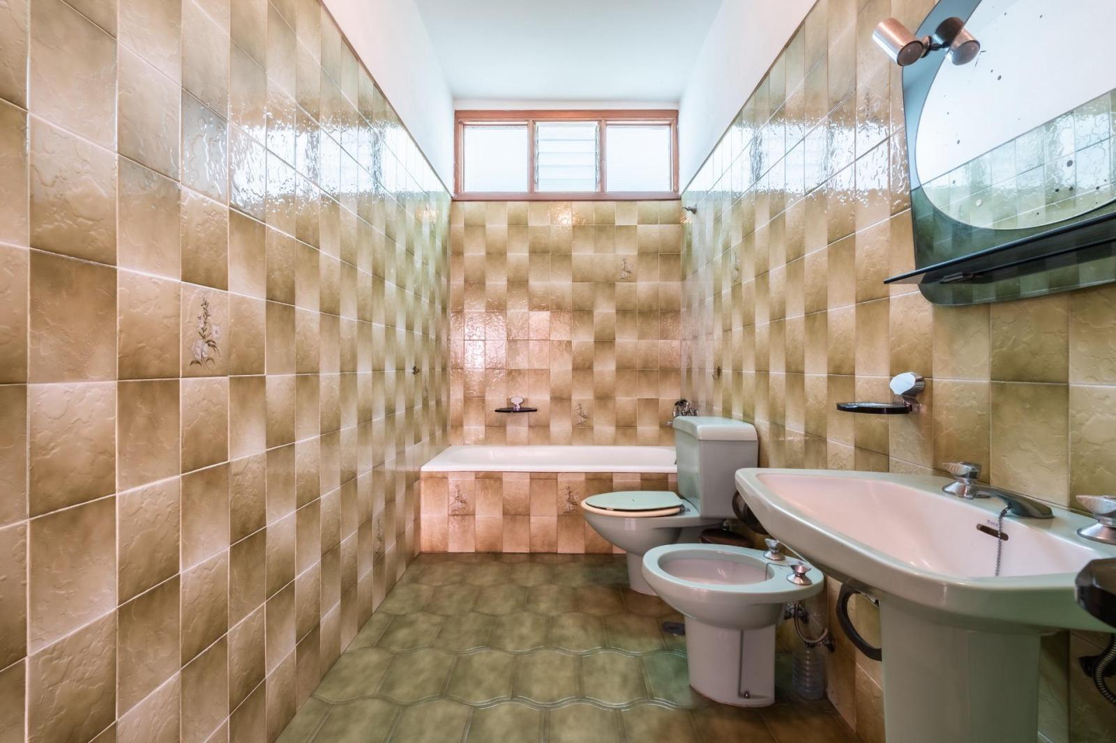 Flat for Sale in Icod de los Vinos
