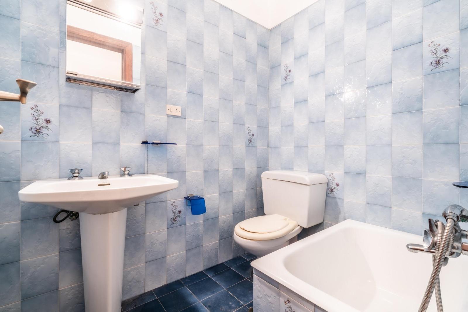 Flat for Sale in Icod de los Vinos