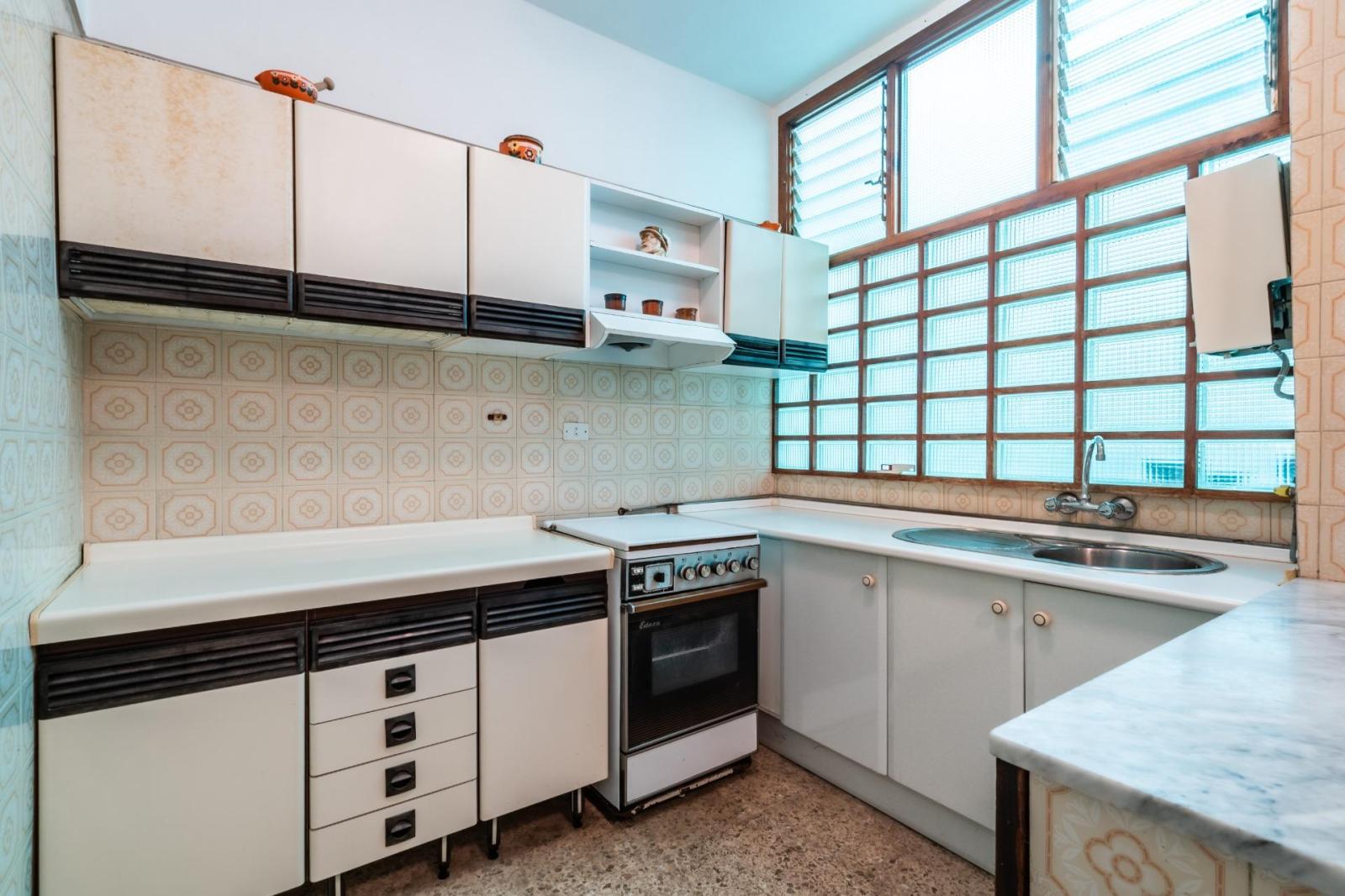 Flat for Sale in Icod de los Vinos