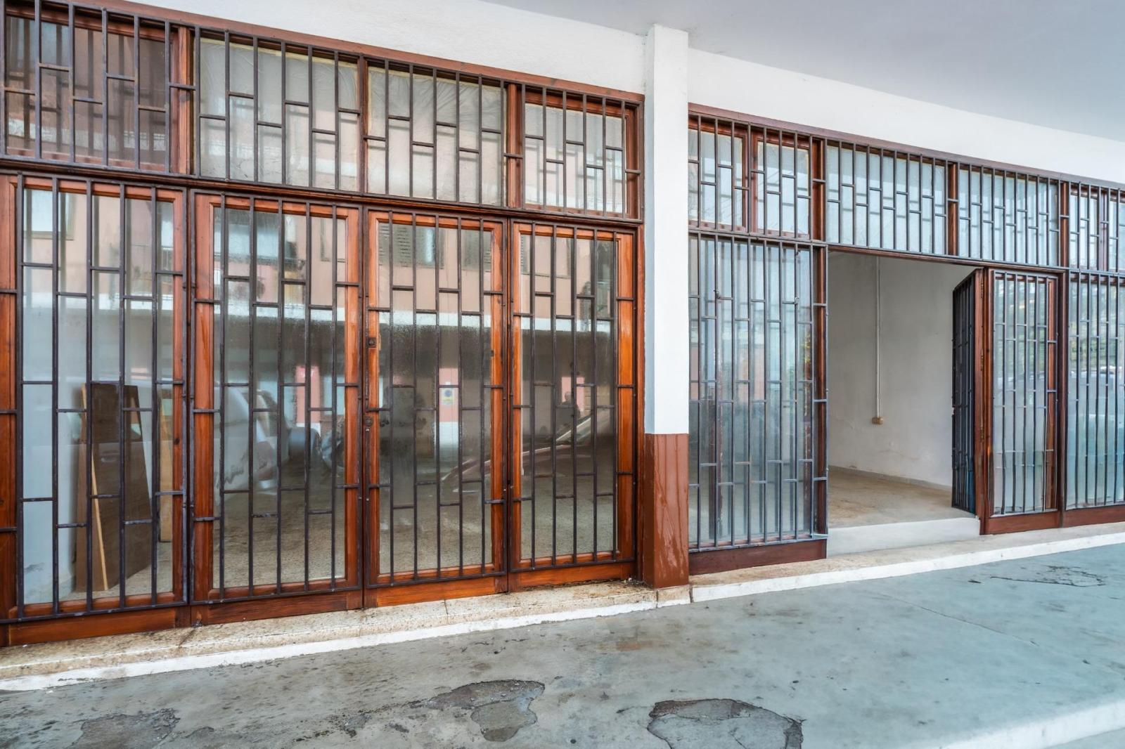 Flat for Sale in Icod de los Vinos