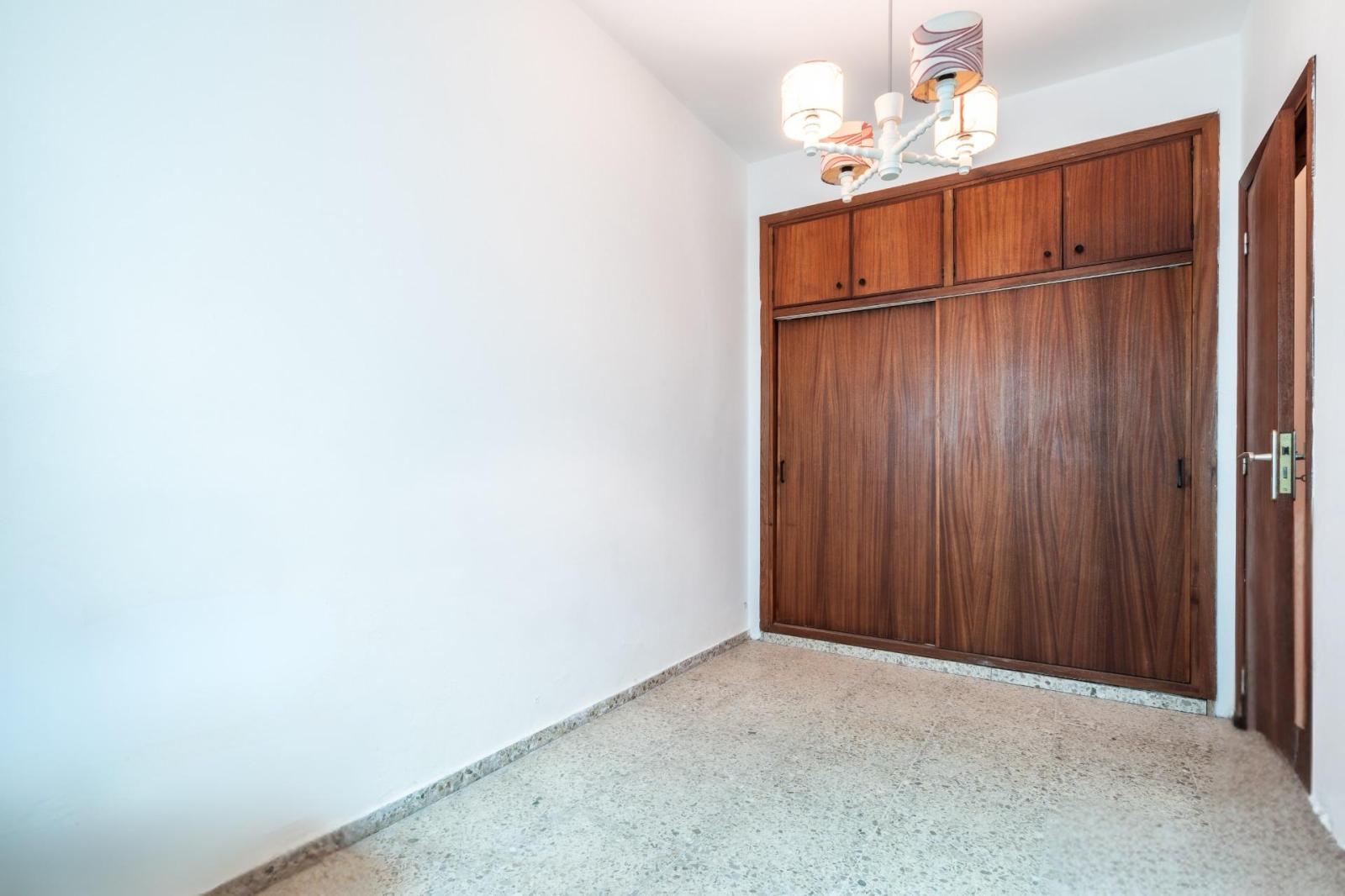 Flat for Sale in Icod de los Vinos