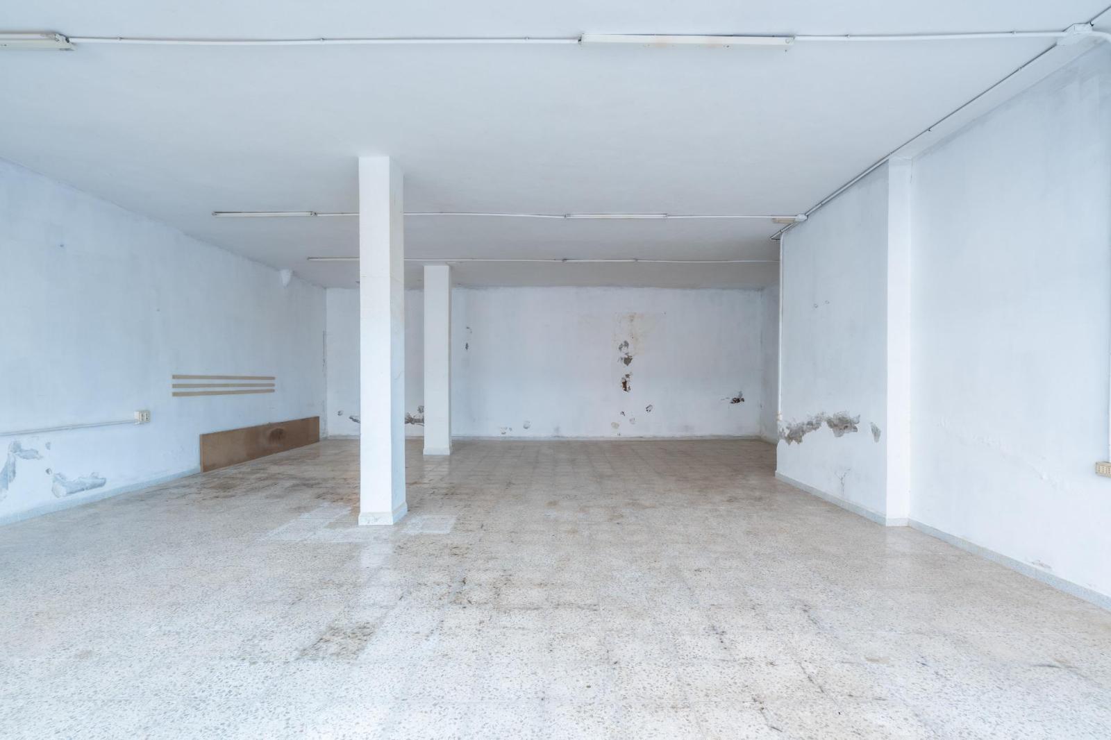 Flat for Sale in Icod de los Vinos