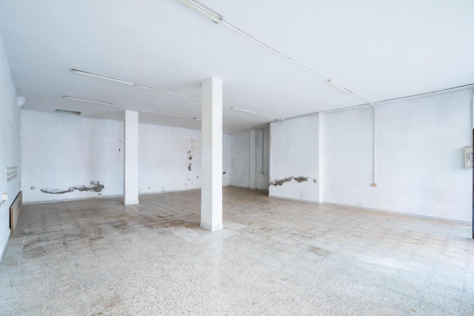 Flat for Sale in Icod de los Vinos