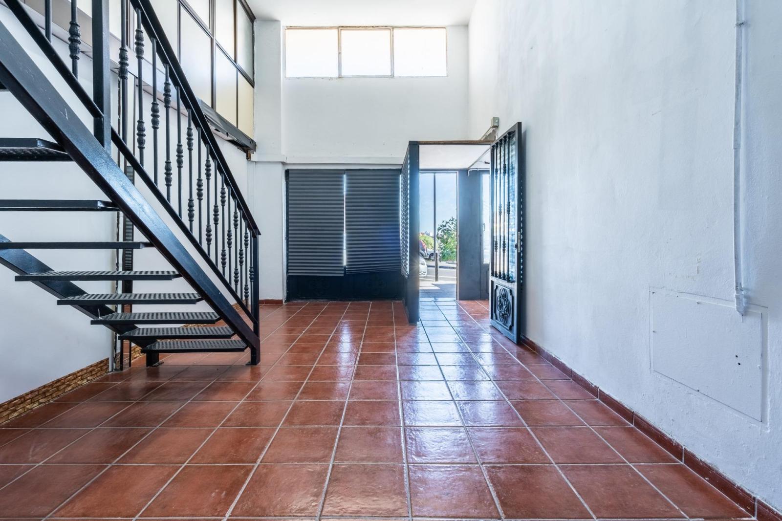 Premise for Sale in Granadilla de Abona