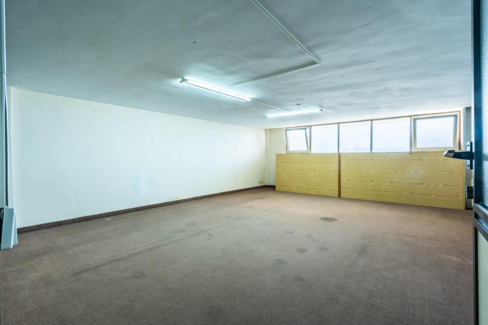 Premise for Sale in Granadilla de Abona
