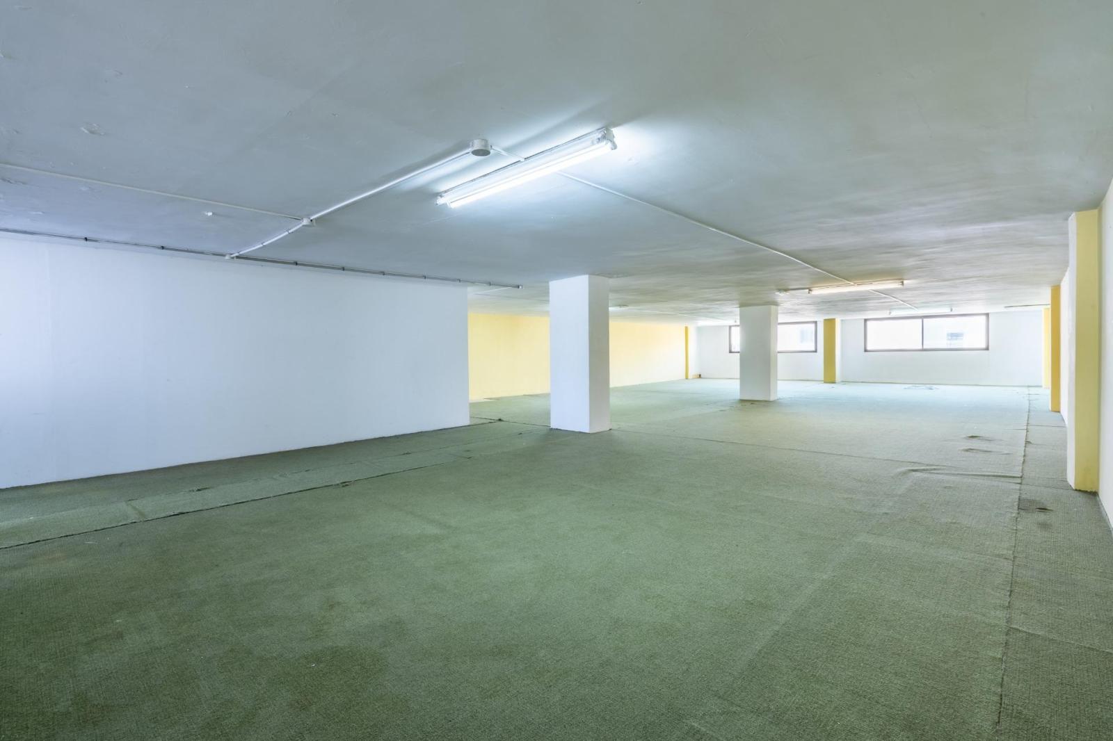 Premise for Sale in Granadilla de Abona