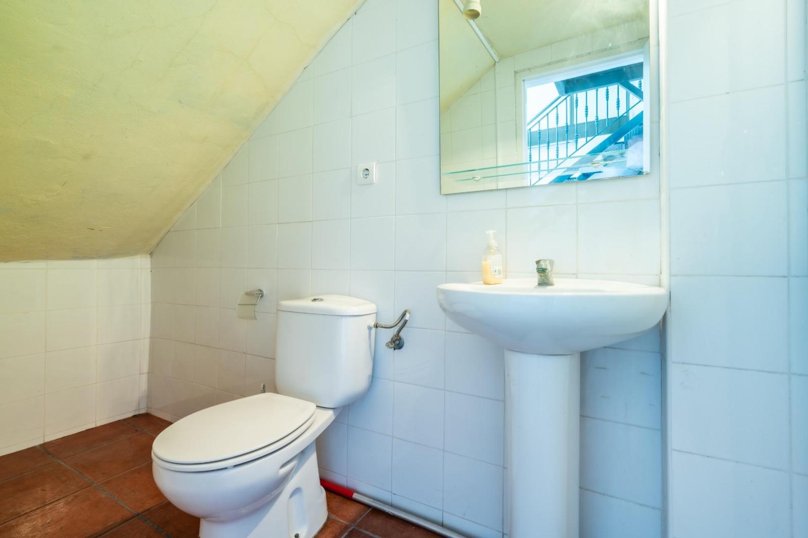 Premise for Sale in Granadilla de Abona