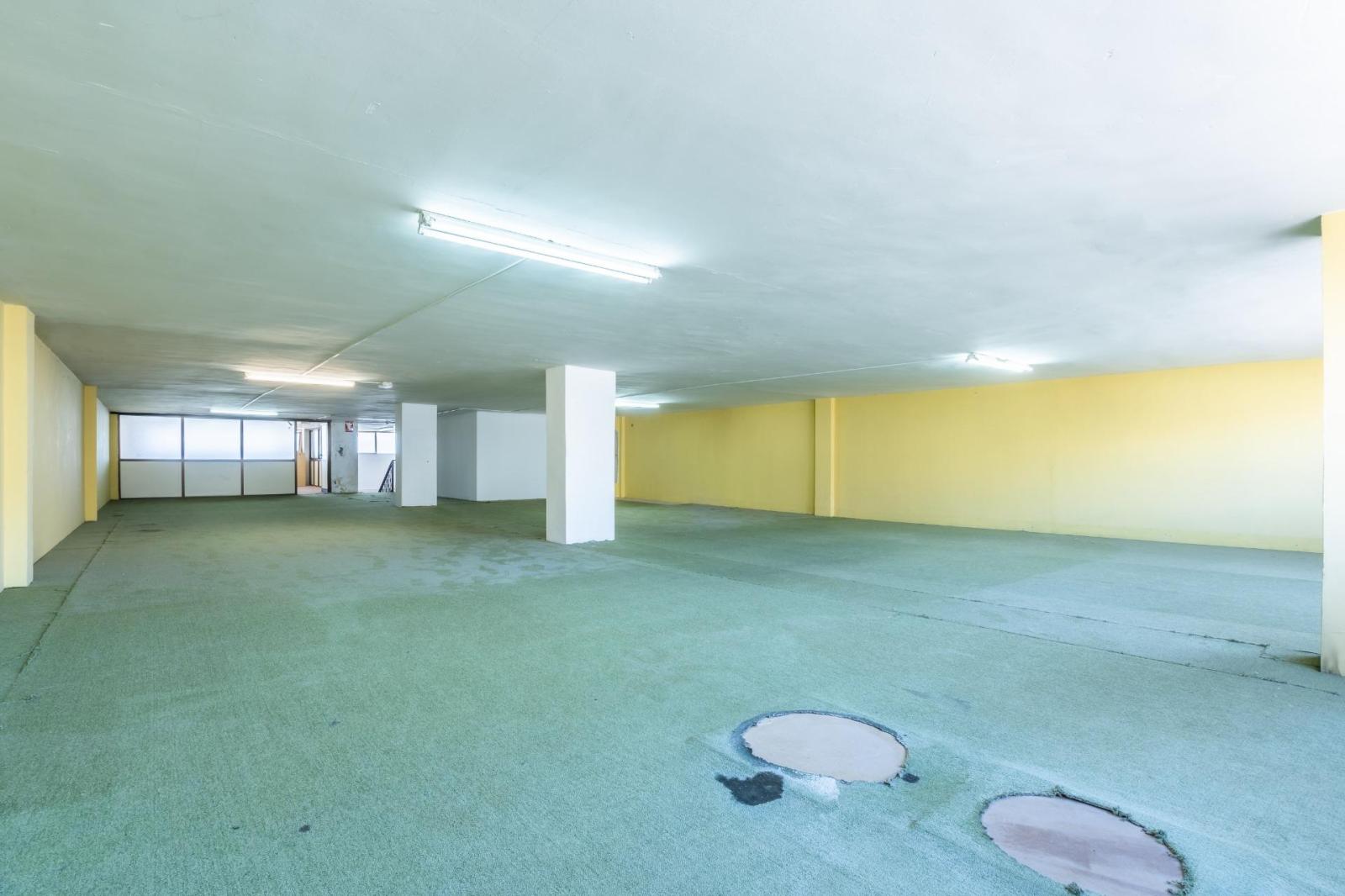 Premise for Sale in Granadilla de Abona