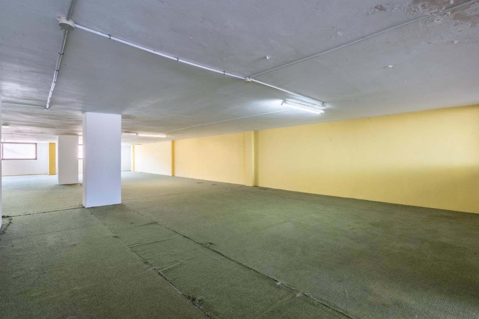 Premise for Sale in Granadilla de Abona