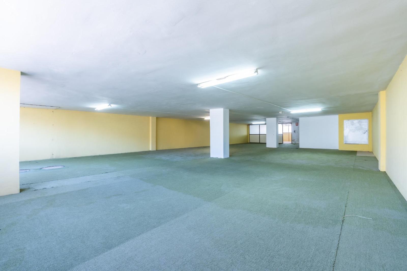 Premise for Sale in Granadilla de Abona